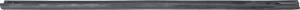 Vent Post Seal, RH, 73-80 Blazer