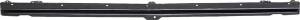 Front Bumper Filler Panel, 83-88 Blazer