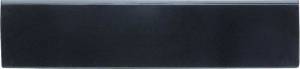 Front Door Lower Section Patch Panel, LH, 69-72 Blazer