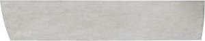 Front Door Lower Section Patch Panel, LH, 73-91 Blazer