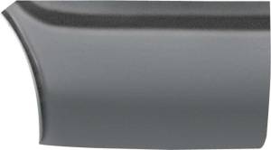 Front 1/4 Patch Panel, RH, 69-72 Blazer