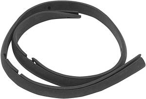 Hood to Cowl Seal,  69-72 Blazer
