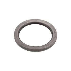 Hub Seal (Each), 4wd, 69-72 Blazer