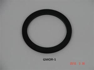 Sending Unit O-ring 73-91