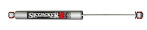 Front M95 Performance Monotube Gas Shock, 6-8" Lift, 69-91 Blazer