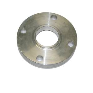 1" Front Driveshaft Spacer, 69-91 Blazer