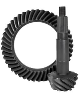 USA Standard Ring & Pinion for Dana 44 w/4.11 Ratio (Thick Gear)