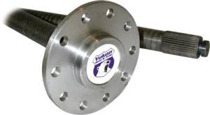 Yukon 1541H Alloy Rear Axle Shaft w/28 Spline, 33.25" Length